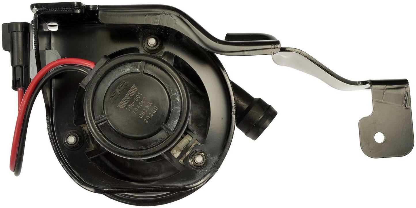 Dorman - OE Solutions AIR PUMP 306-001