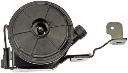 Dorman - OE Solutions AIR PUMP 306-001