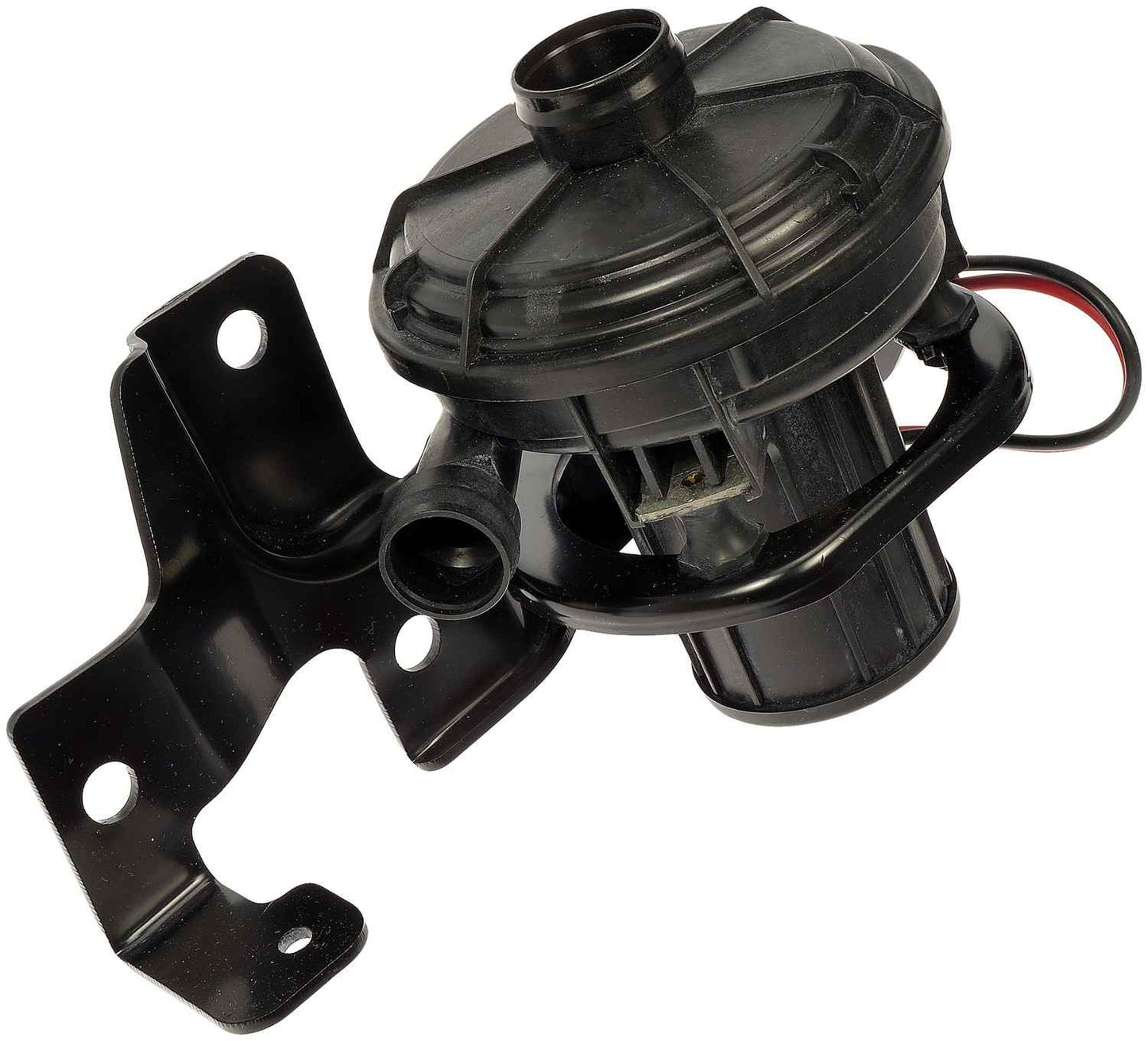 Dorman - OE Solutions AIR PUMP 306-001