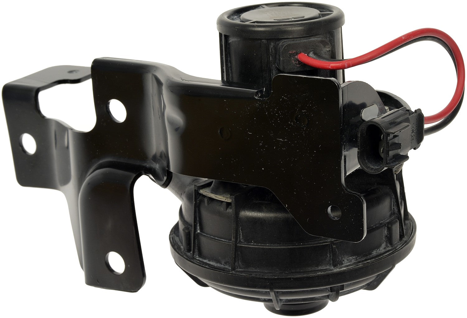 Dorman - OE Solutions AIR PUMP 306-001