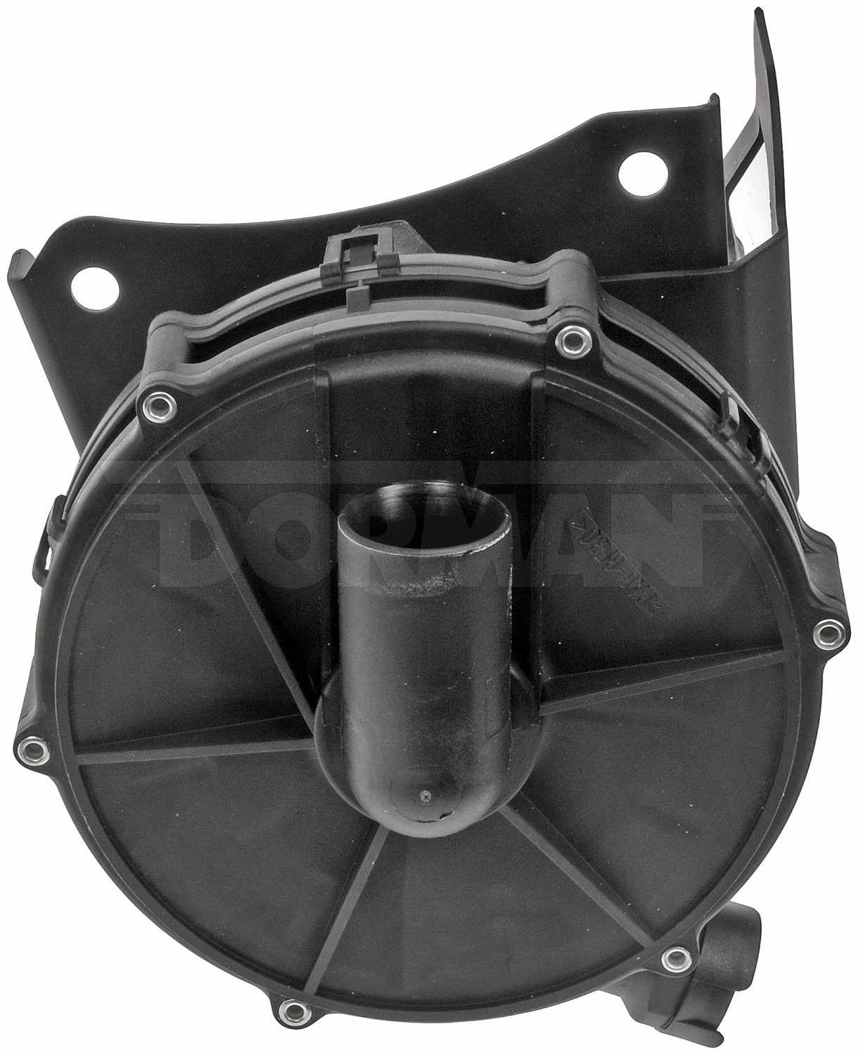 Dorman - OE Solutions Secondary Air Injection Pump for BMW 318i 1999-96, 318is 1999-96, 318ti 1999-96, Z3 1999-96 306-004