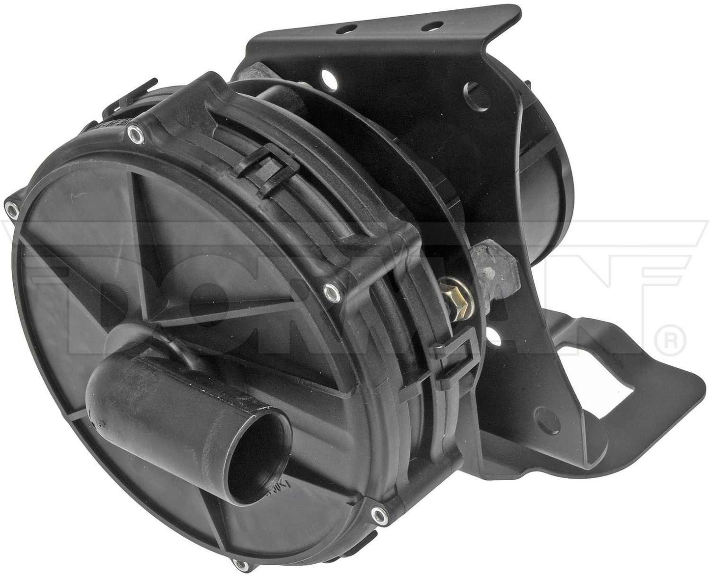 Dorman - OE Solutions Secondary Air Injection Pump for BMW 318i 1999-96, 318is 1999-96, 318ti 1999-96, Z3 1999-96 306-004