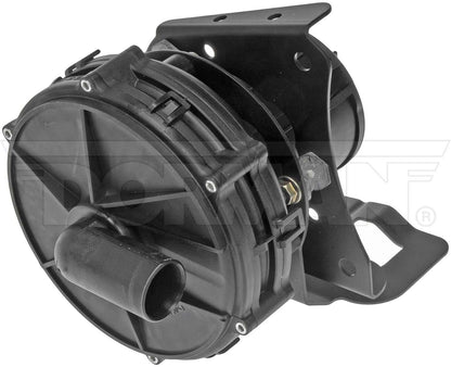Dorman - OE Solutions Secondary Air Injection Pump for BMW 318i 1999-96, 318is 1999-96, 318ti 1999-96, Z3 1999-96 306-004