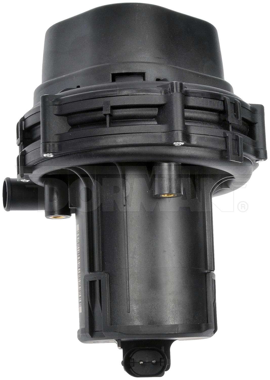 Dorman - OE Solutions Secondary Air Injection Pump for 1994-1998 BMW 323i 323ic 328i M3 306-006