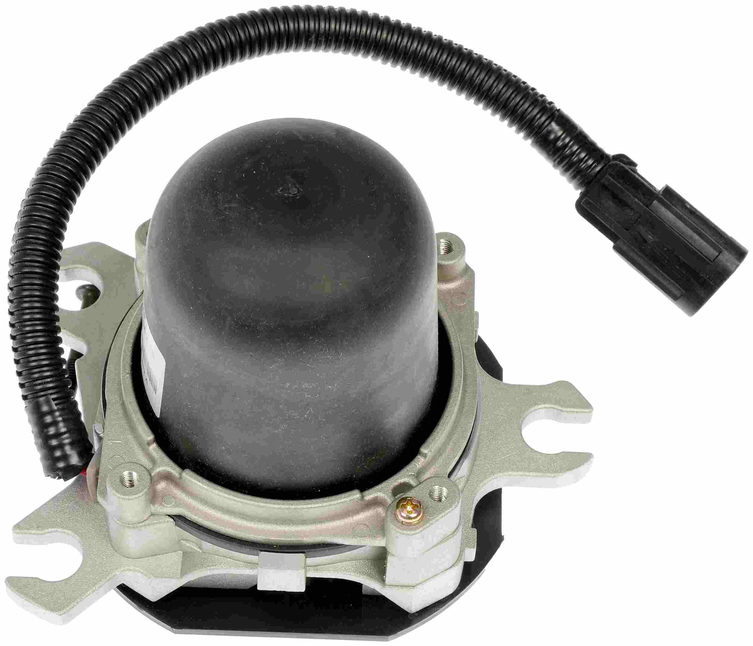 Dorman Secondary Air Injection Pump