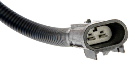 Dorman Secondary Air Injection Pump for 2011-06 Ford Motor Company, 2009-00 General Motors, 2014-01 Toyota, 2017-05 Volkswagen 306-010