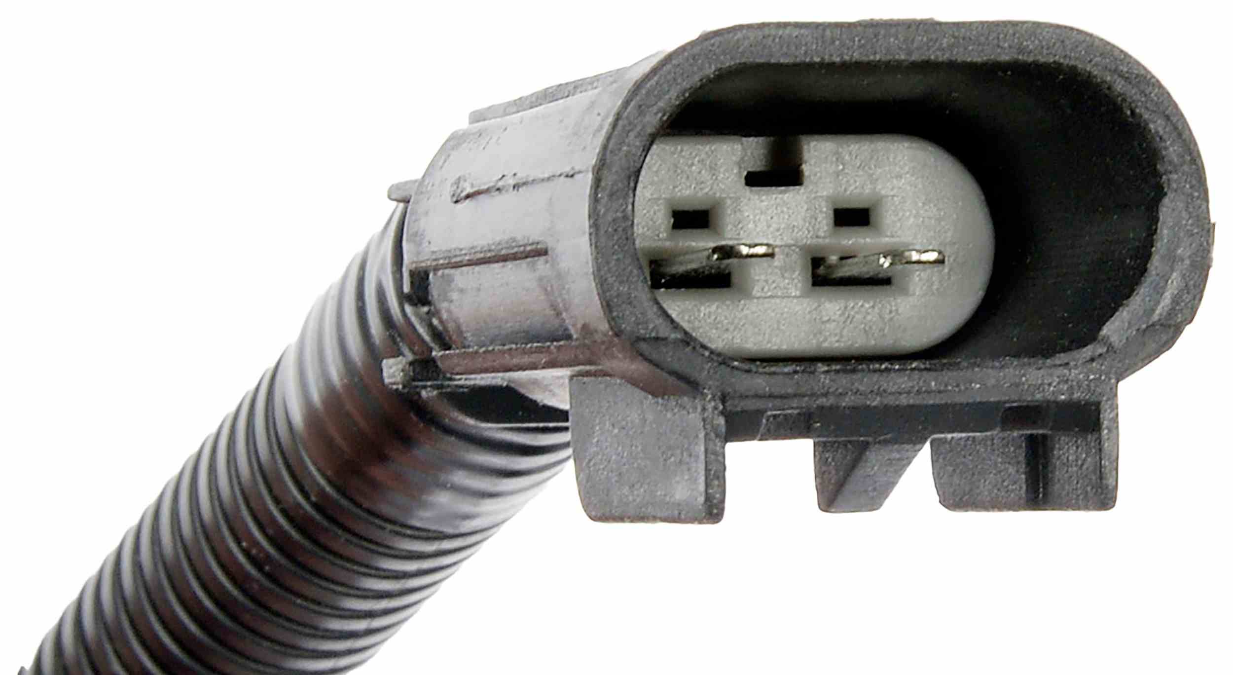 Dorman Secondary Air Injection Pump for 2011-06 Ford Motor Company, 2009-00 General Motors, 2014-01 Toyota, 2017-05 Volkswagen 306-010