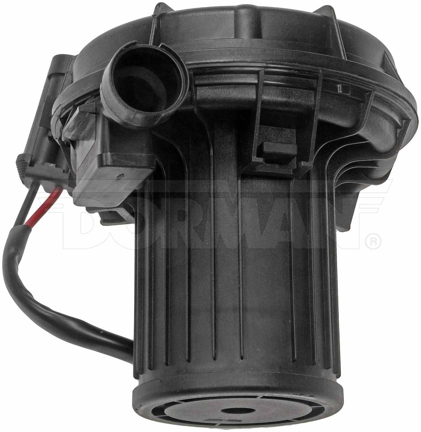 Dorman - OE Solutions Secondary Air Injection Pump for Buick 2007-06 Chevrolet 2009-06 GMC 2009-06 306-012