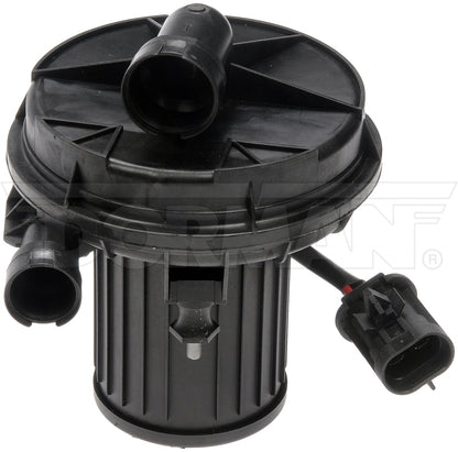 Dorman Secondary Air Injection Pump for 2004-2005 Buick Chevrolet GMC Oldsmobile Saab 306-013