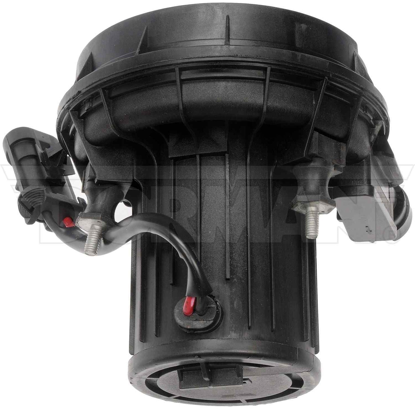 Dorman Secondary Air Injection Pump for 2004-2005 Buick Chevrolet GMC Oldsmobile Saab 306-013