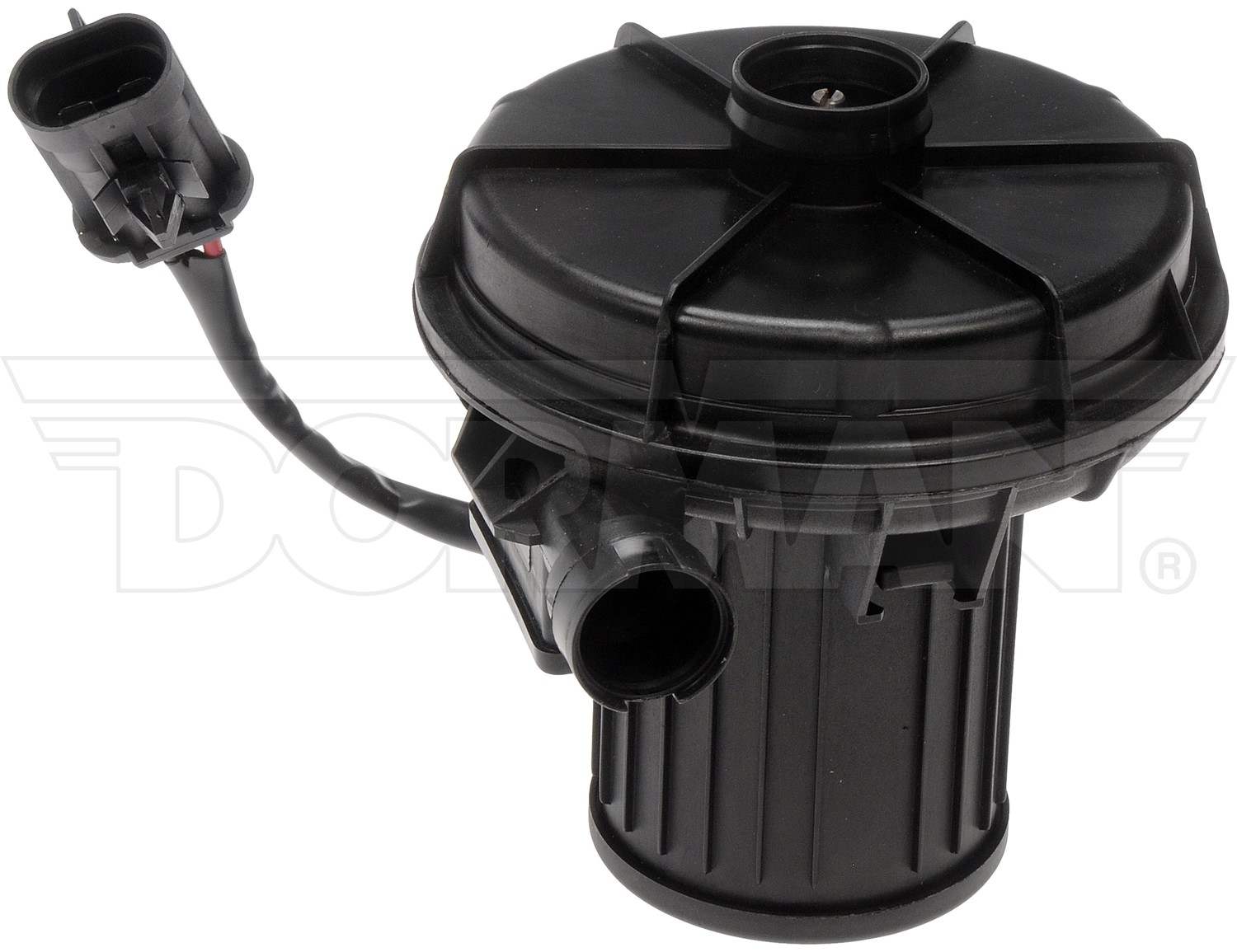 Dorman - OE Solutions AIR PUMP 306-016