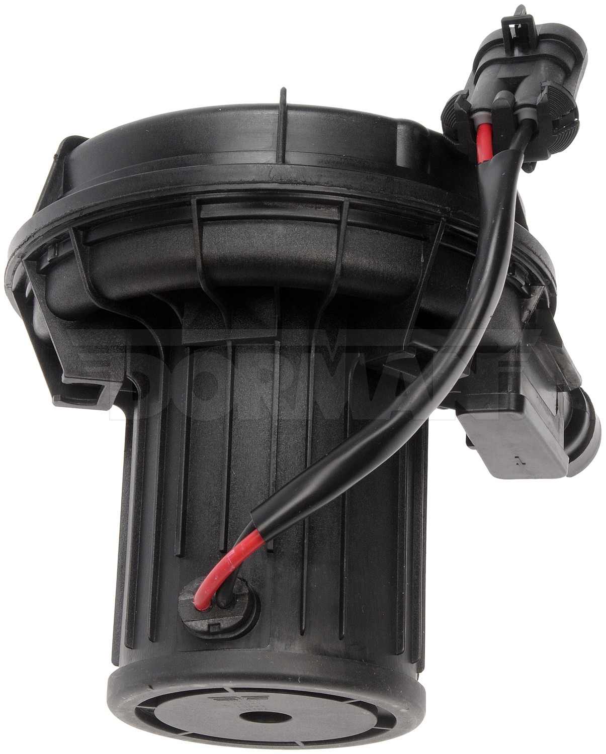 Dorman - OE Solutions AIR PUMP 306-016