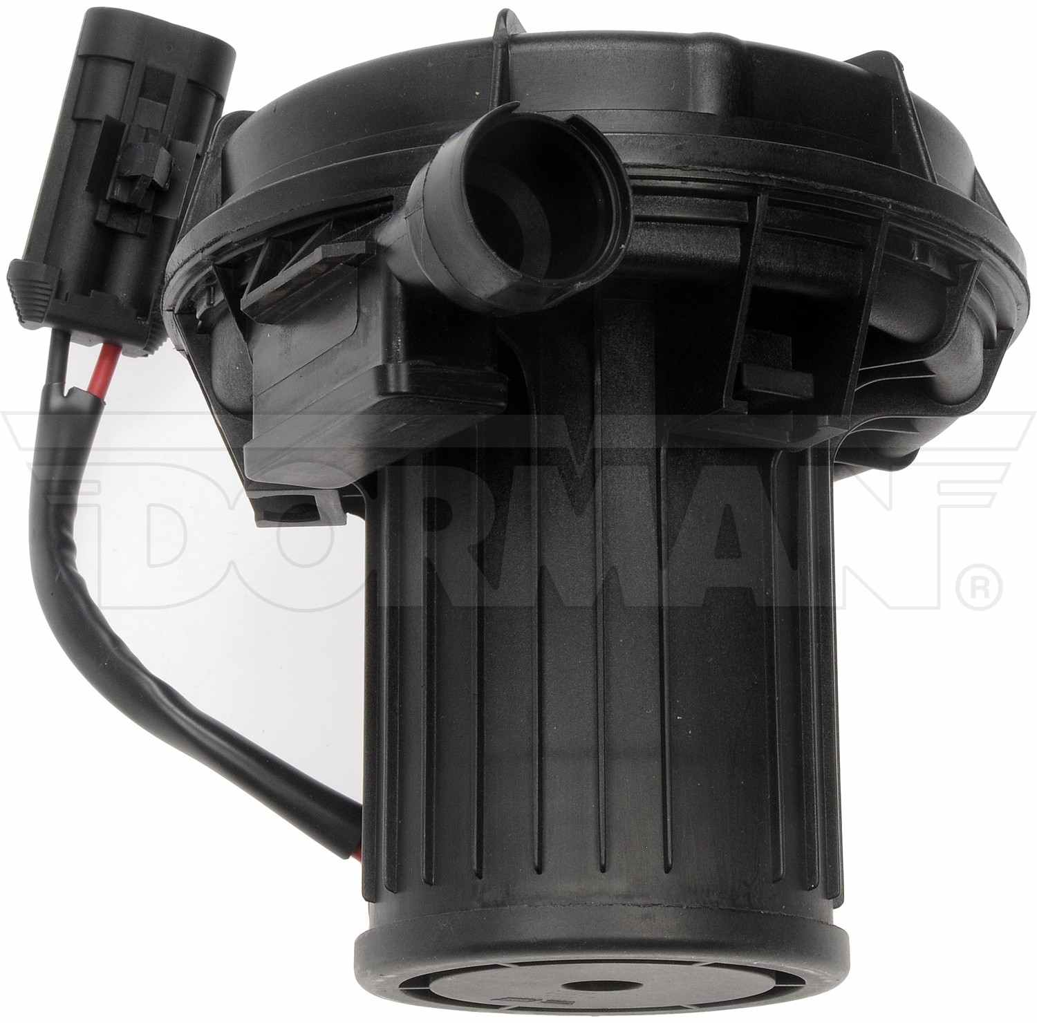 Dorman - OE Solutions AIR PUMP 306-016