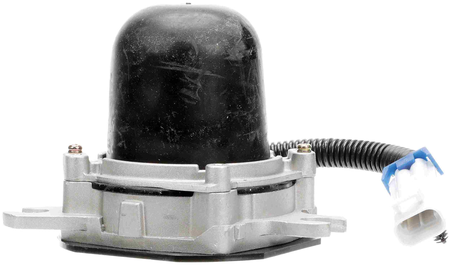 Dorman Secondary Air Injection Pump Air Injection Reaction Pump for 1995-2007 Ford & 2001-2015 GM 306-020