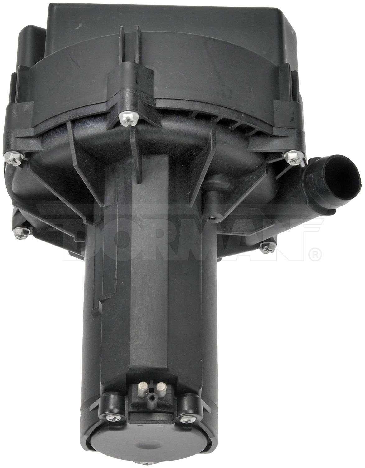Dorman - OE Solutions Secondary Air Injection Pump for 1998-2007 Mercedes-Benz 306-023
