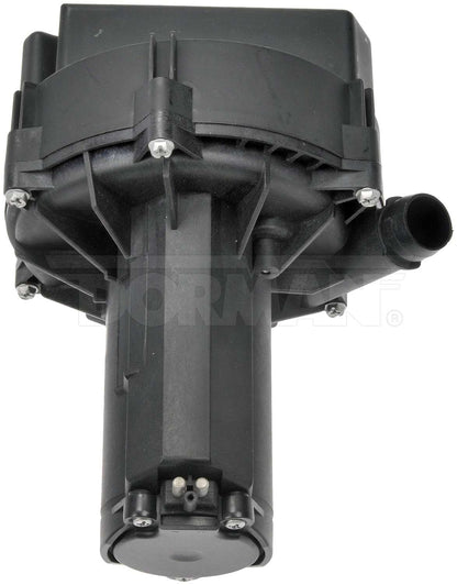 Dorman - OE Solutions Secondary Air Injection Pump for 1998-2007 Mercedes-Benz 306-023