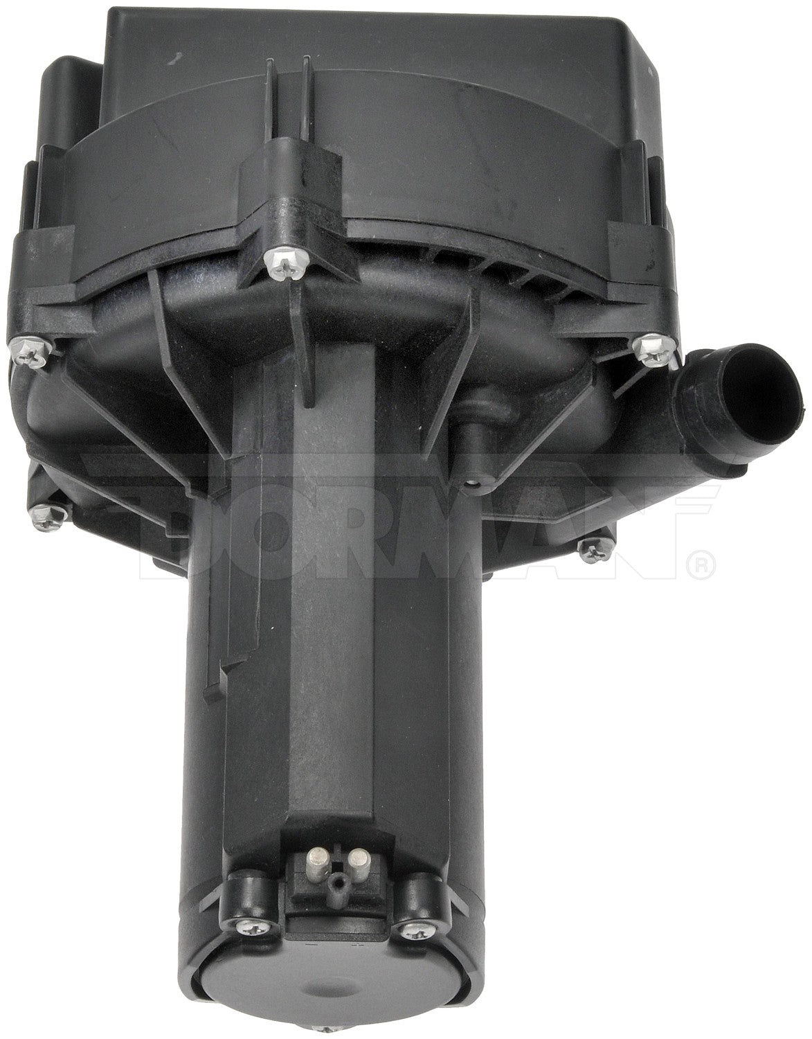 Dorman - OE Solutions Secondary Air Injection Pump for 1998-2007 Mercedes-Benz 306-023