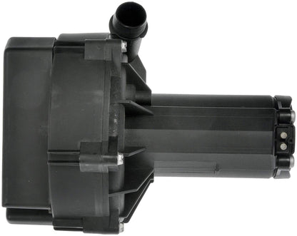 Dorman - OE Solutions Secondary Air Injection Pump for 1998-2007 Mercedes-Benz 306-023