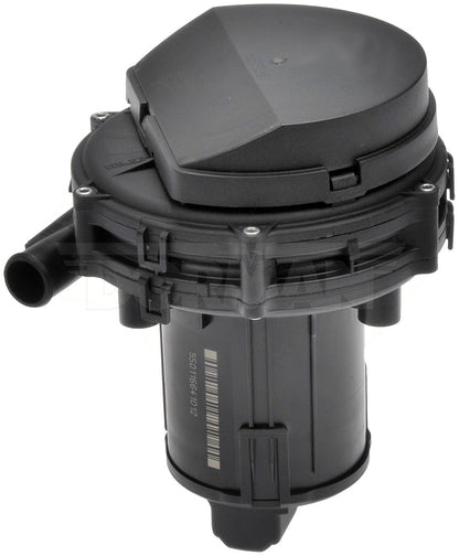 Dorman - OE Solutions Secondary Air Injection Pump for 1999-2005 BMW 306-024