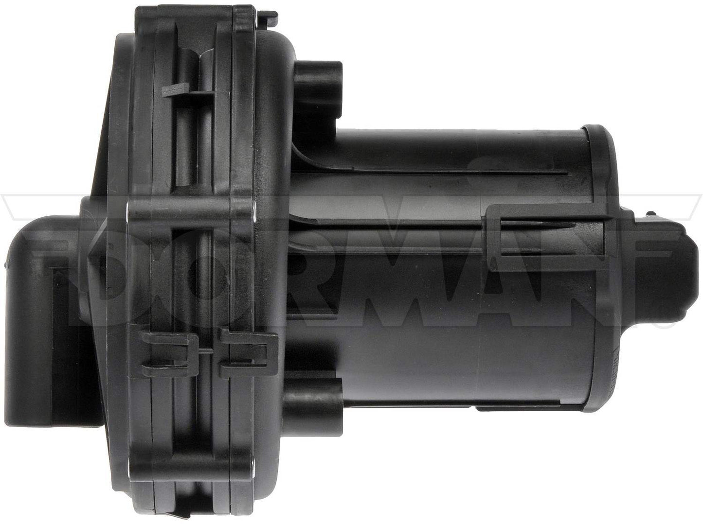 Dorman - OE Solutions Secondary Air Injection Pump for BMW X5 2003-01 306-025