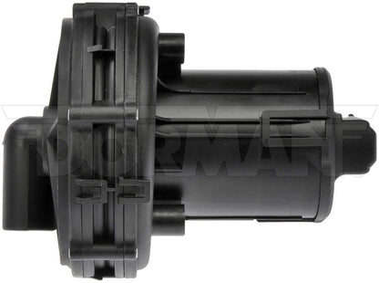 Dorman - OE Solutions Secondary Air Injection Pump for BMW X5 2003-01 306-025
