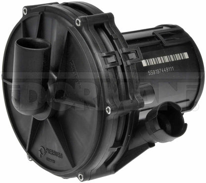 Dorman - OE Solutions Secondary Air Injection Pump for BMW X5 2003-01 306-025