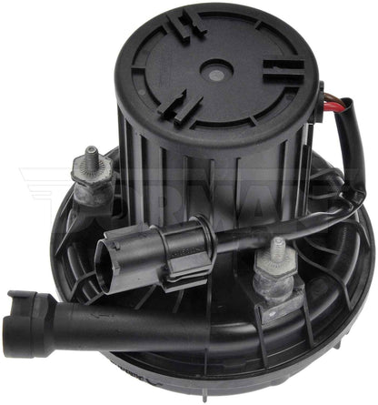 Dorman - OE Solutions Secondary Air Injection Pump for BMW 325ci 2006-03 to 2005-03 306-027