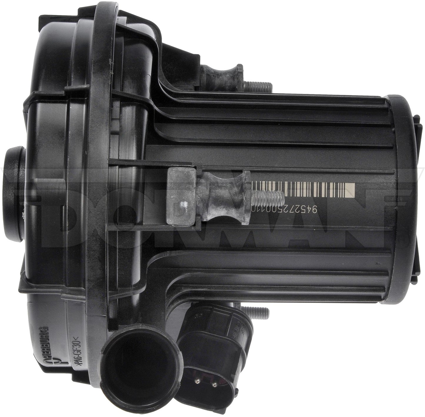 Dorman - OE Solutions Secondary Air Injection Pump for BMW 325ci 2006-03 to 2005-03 306-027
