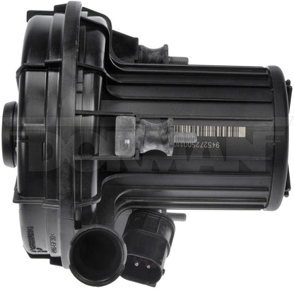 Dorman - OE Solutions Secondary Air Injection Pump for BMW 325ci 2006-03 to 2005-03 306-027
