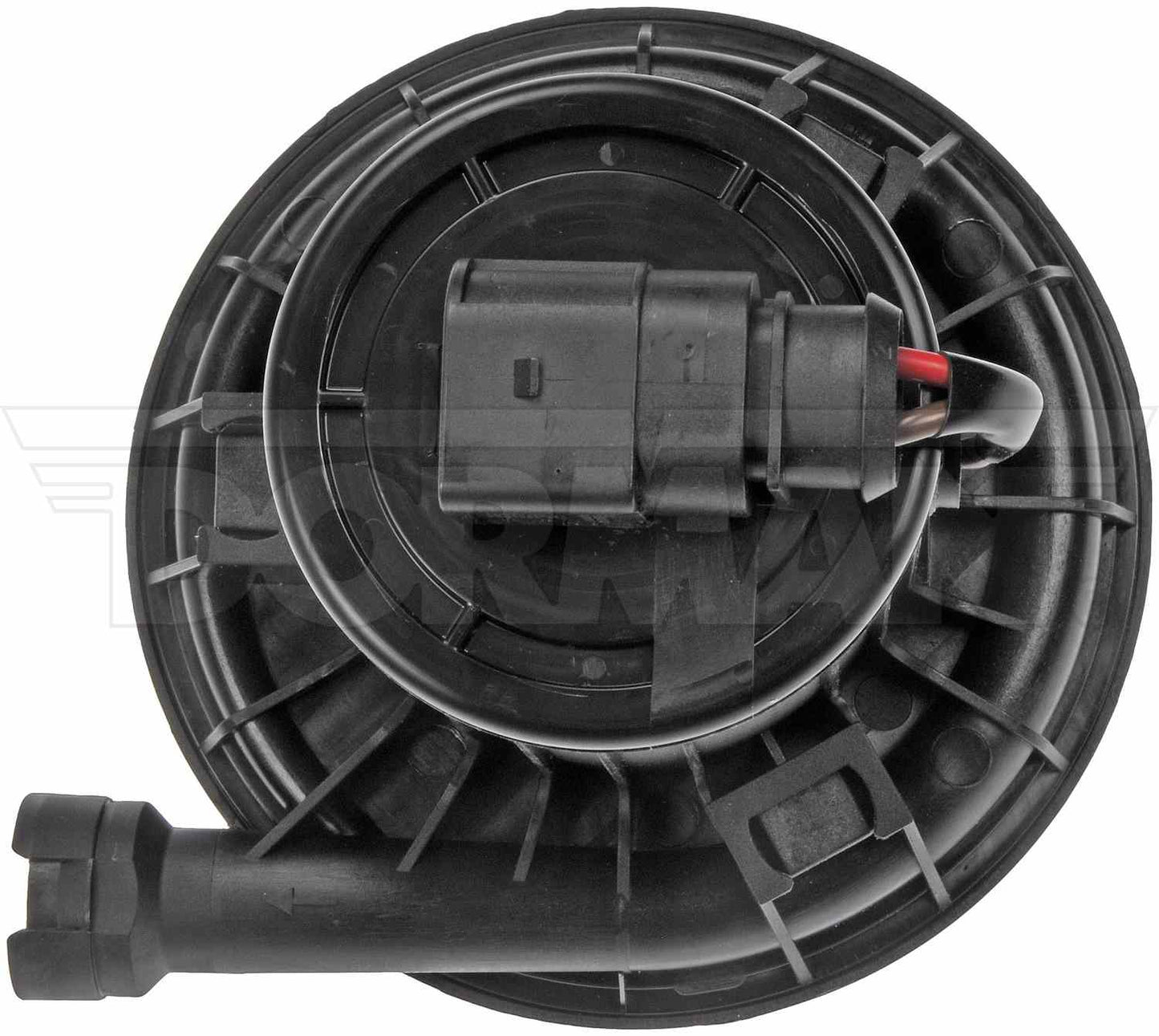 Dorman - OE Solutions Secondary Air Injection Pump for Audi 2010, Volkswagen 2009 306-029