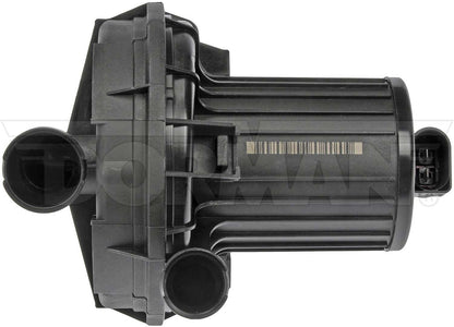 Dorman - OE Solutions Secondary Air Injection Pump for Audi 2010, Volkswagen 2009 306-029