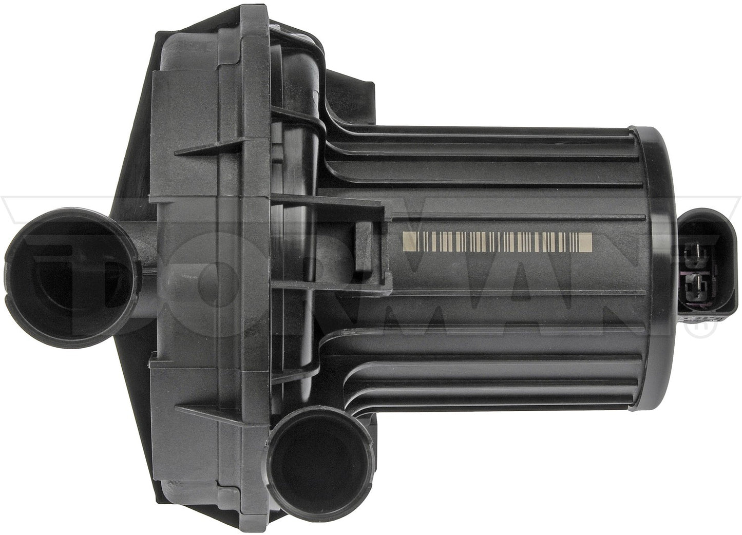 Dorman - OE Solutions Secondary Air Injection Pump for Audi 2010, Volkswagen 2009 306-029
