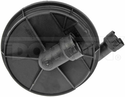 Dorman - OE Solutions Secondary Air Injection Pump for Audi 2010, Volkswagen 2009 306-029