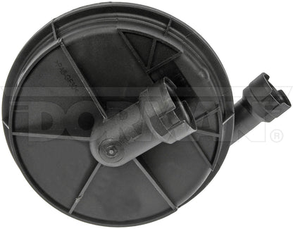 Dorman - OE Solutions Secondary Air Injection Pump for Audi 2010, Volkswagen 2009 306-029