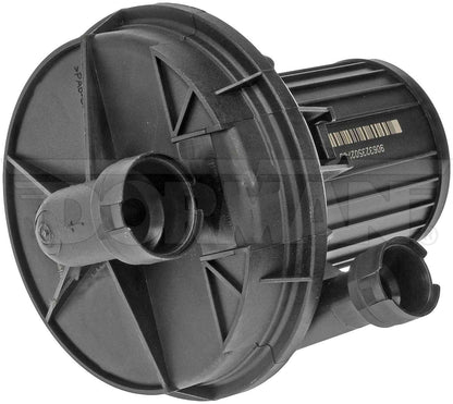 Dorman - OE Solutions Secondary Air Injection Pump for Audi 2010, Volkswagen 2009 306-029