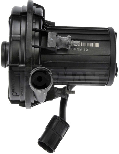 Dorman - OE Solutions Secondary Air Injection Pump for 2010-04 BMW 306-036