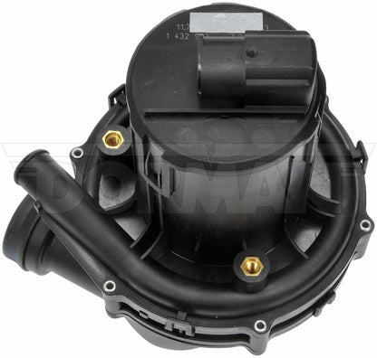 Dorman - OE Solutions Secondary Air Injection Pump for 1997-2000 BMW Z3 306-037
