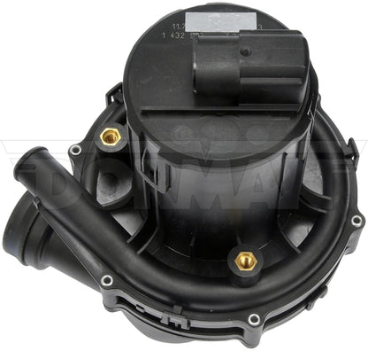 Dorman - OE Solutions Secondary Air Injection Pump for 1997-2000 BMW Z3 306-037