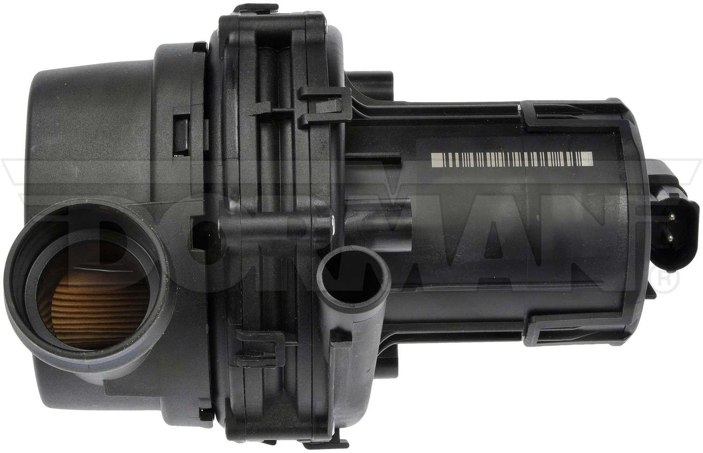 Dorman - OE Solutions Secondary Air Injection Pump for 1997-2000 BMW Z3 306-037