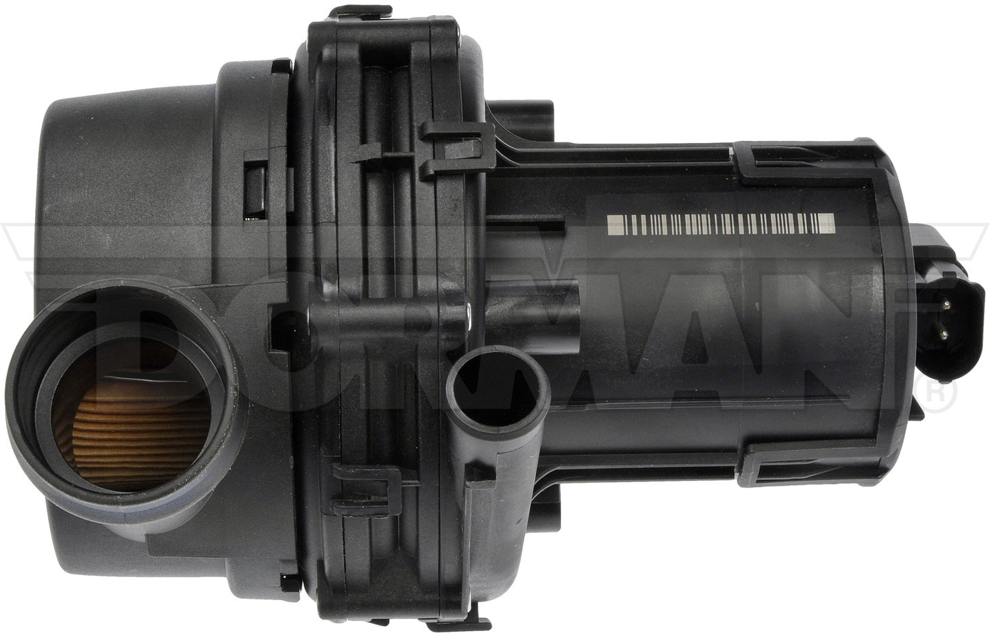 Dorman - OE Solutions Secondary Air Injection Pump for 1997-2000 BMW Z3 306-037