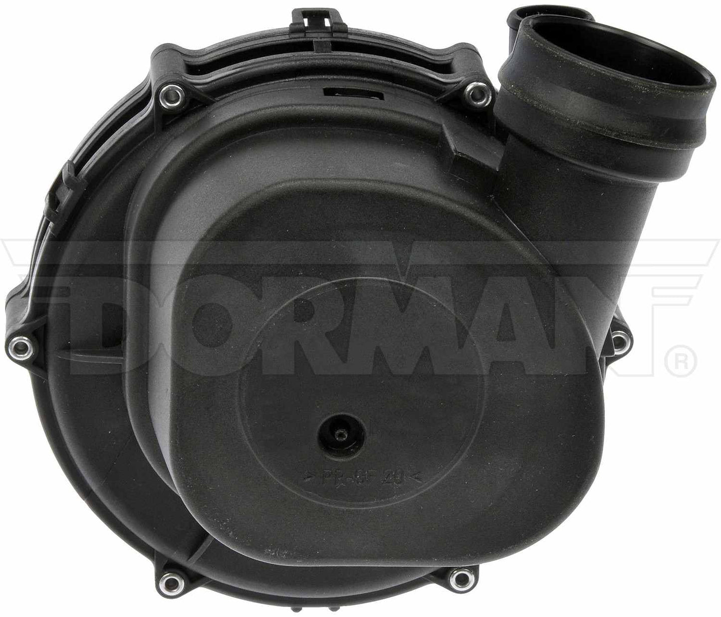 Dorman - OE Solutions Secondary Air Injection Pump for 1997-2000 BMW Z3 306-037