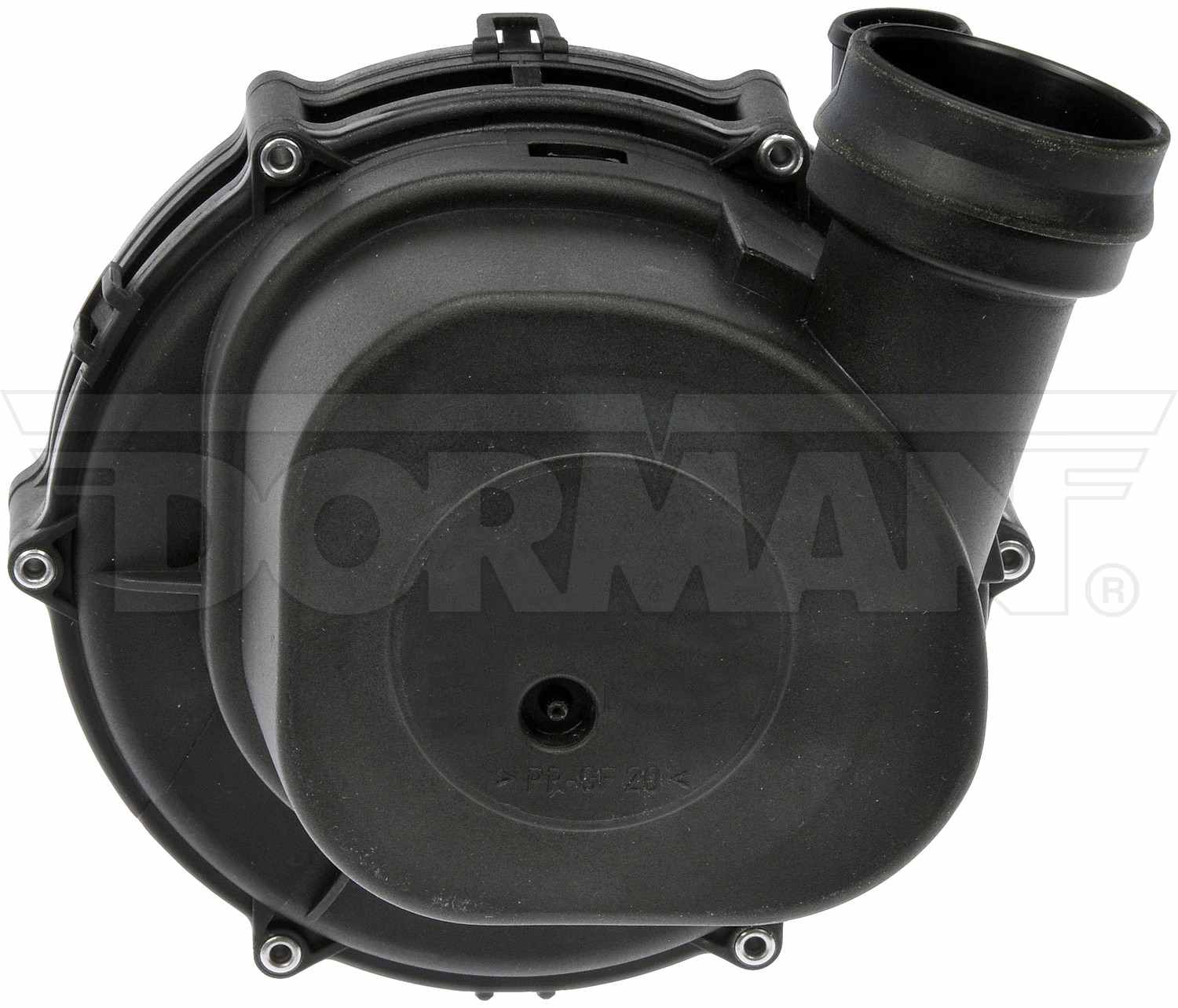 Dorman - OE Solutions AIR PUMP 306-037