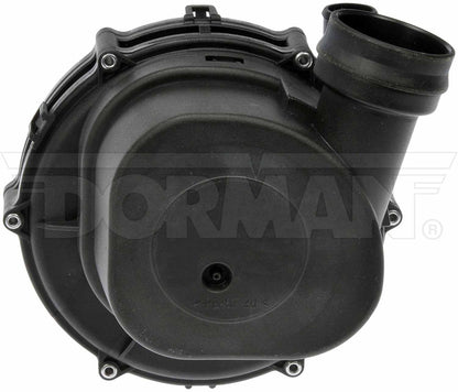 Dorman - OE Solutions Secondary Air Injection Pump for 1997-2000 BMW Z3 306-037