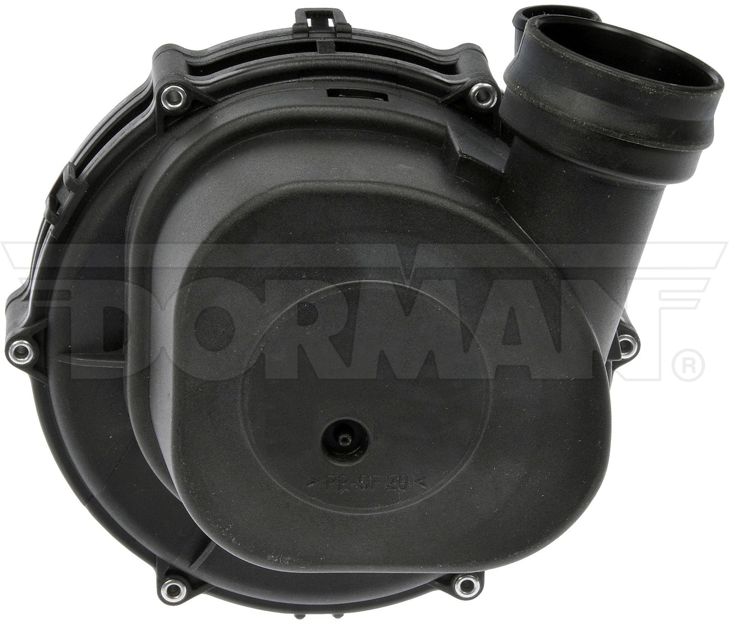 Dorman - OE Solutions Secondary Air Injection Pump for 1997-2000 BMW Z3 306-037