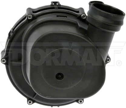 Dorman - OE Solutions Secondary Air Injection Pump for 1997-2000 BMW Z3 306-037