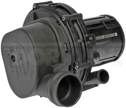 Dorman - OE Solutions Secondary Air Injection Pump for 1997-2000 BMW Z3 306-037