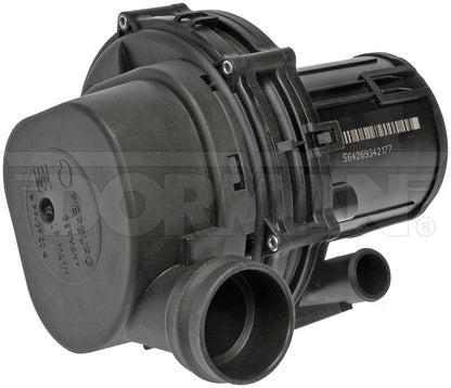 Dorman - OE Solutions Secondary Air Injection Pump for 1997-2000 BMW Z3 306-037