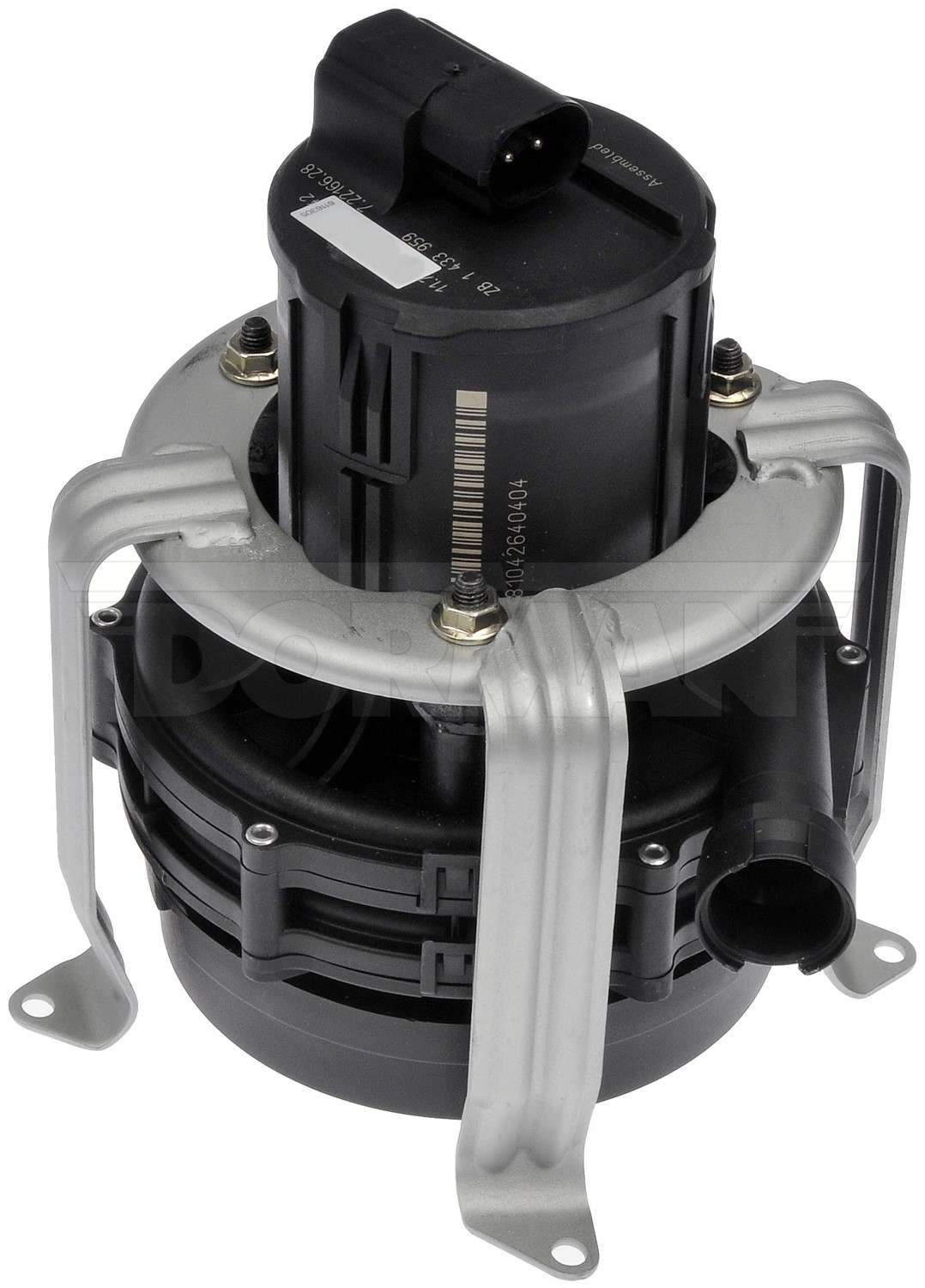 Dorman - OE Solutions AIR PUMP 306-038