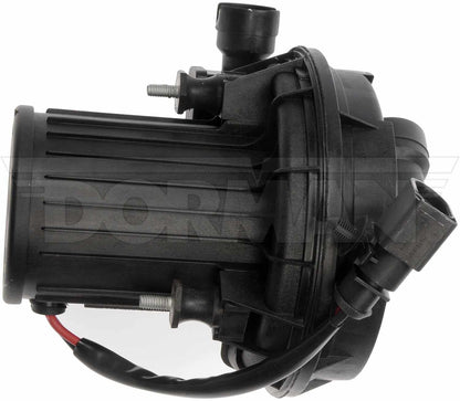 Dorman - OE Solutions Secondary Air Injection Pump for 2016 Audi 306-041