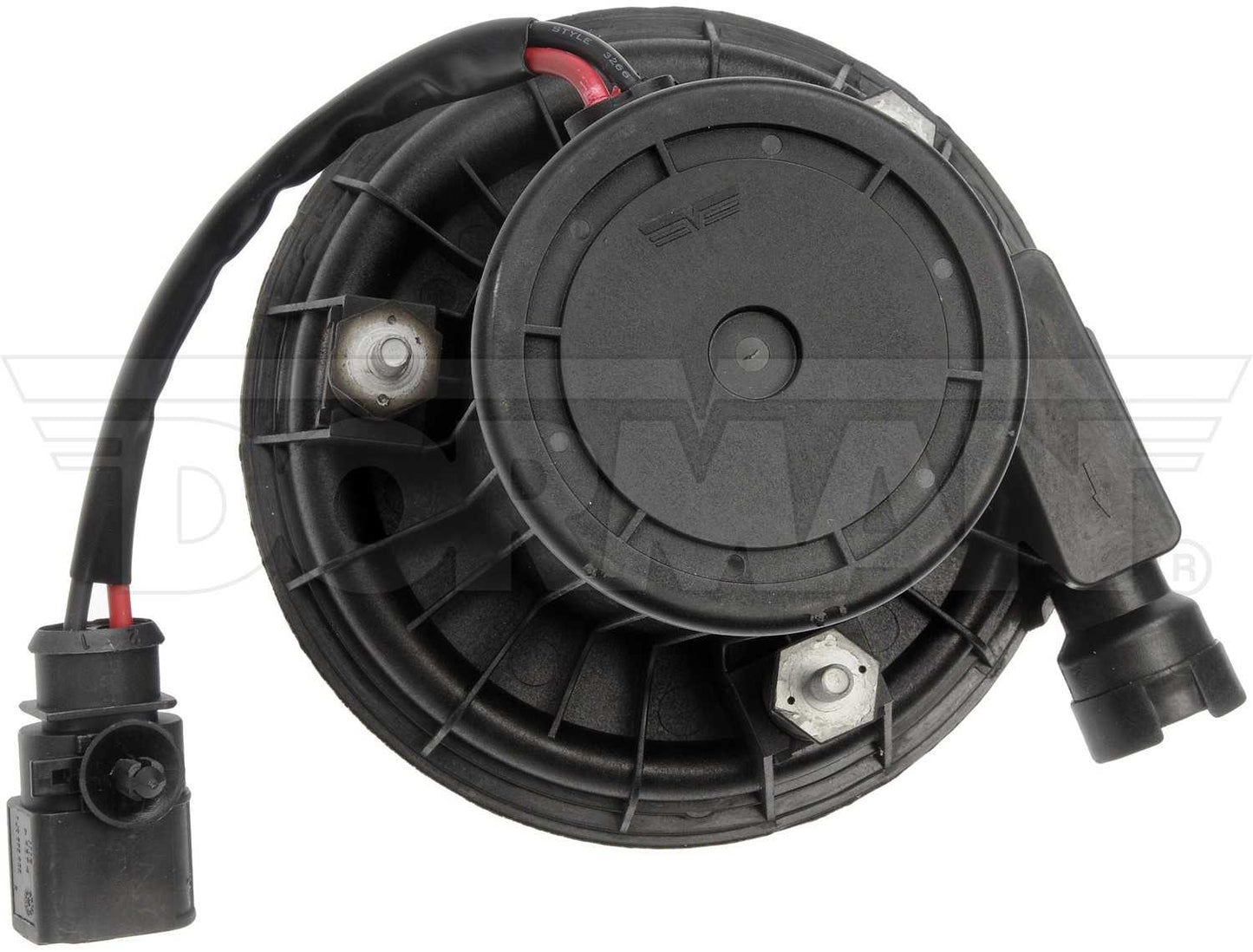 Dorman - OE Solutions Secondary Air Injection Pump for 2016 Audi 306-041